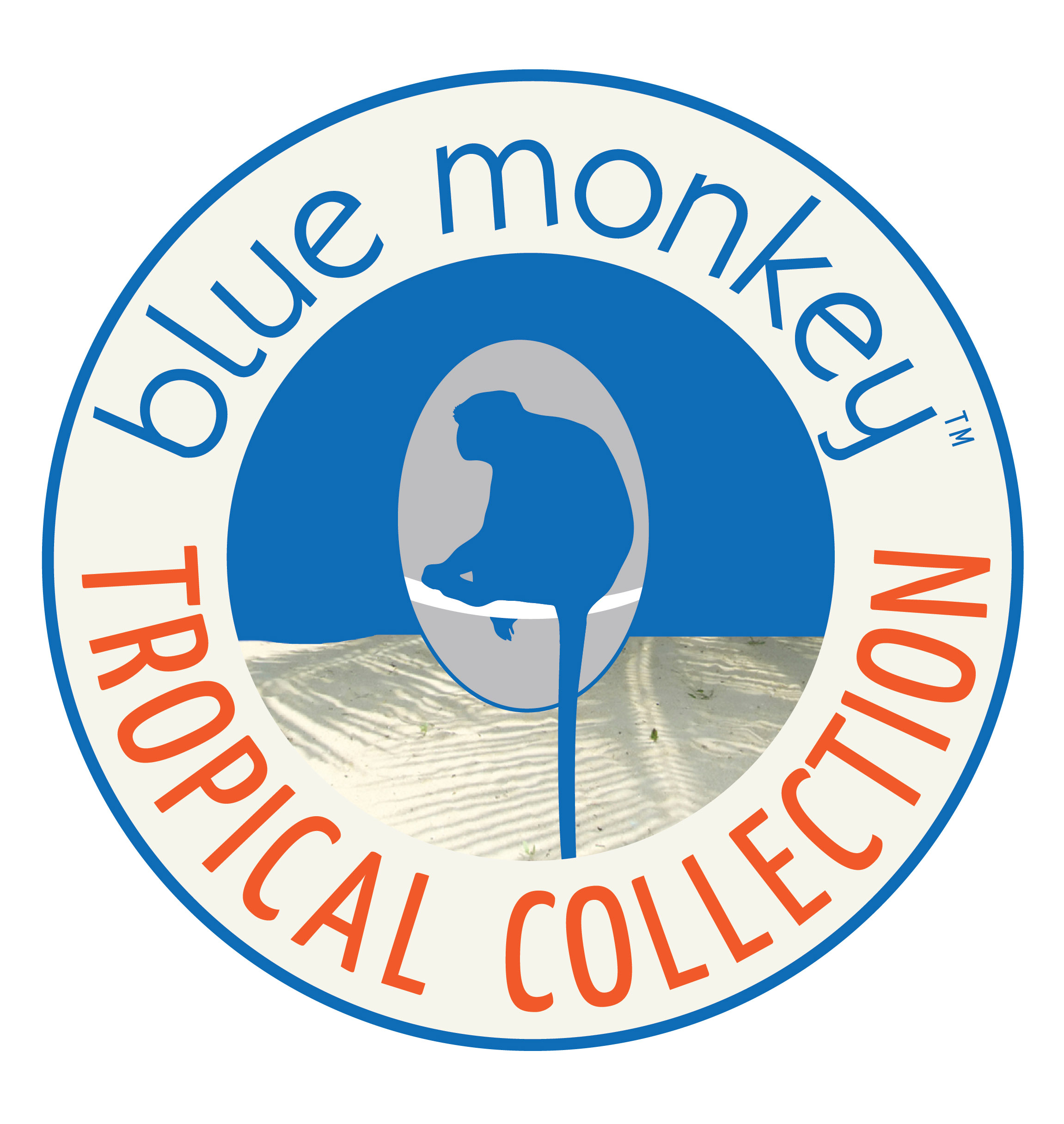 Blue Monkey.jpg