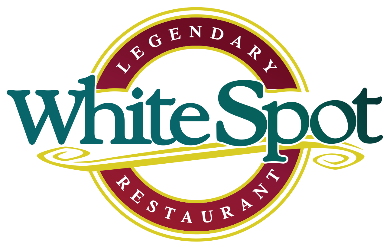 White_Spot_Logo.svg.png