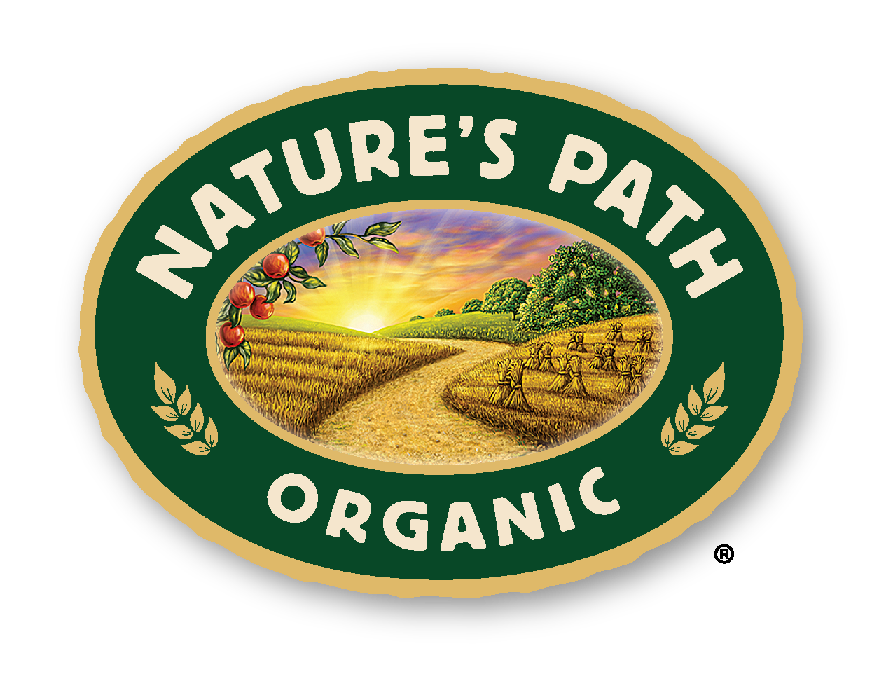 nature's path 2018.png