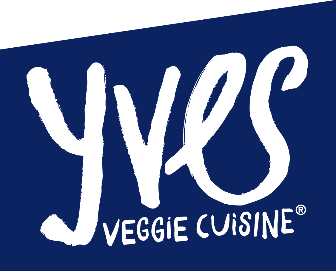 Yves Logo_on blue 2.png