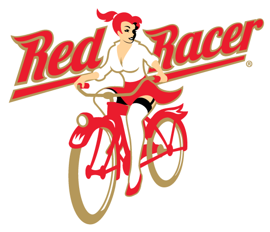 Red.Racer.Betty.Bike.logo 2.png