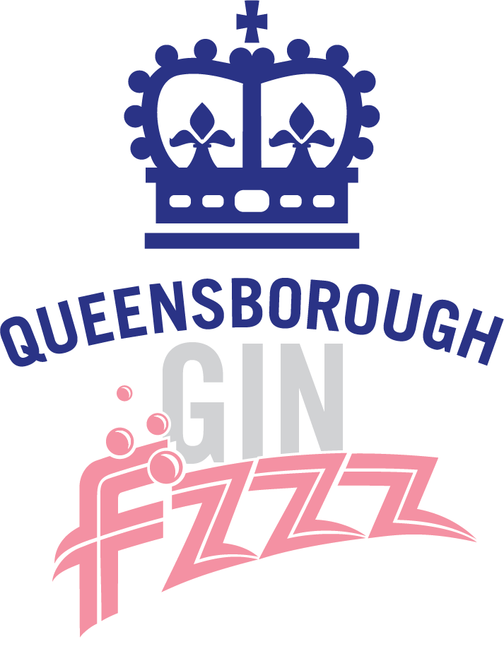 Gin.Fzzz.logo 2.png