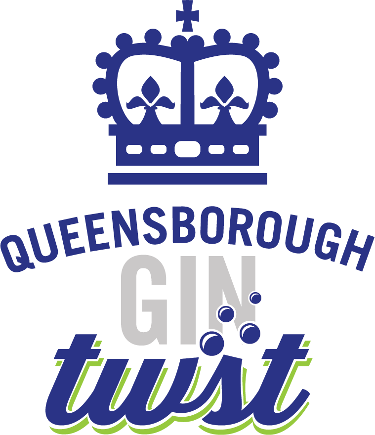 Gin.Twst.logo 2.png