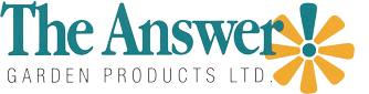 logo5.png