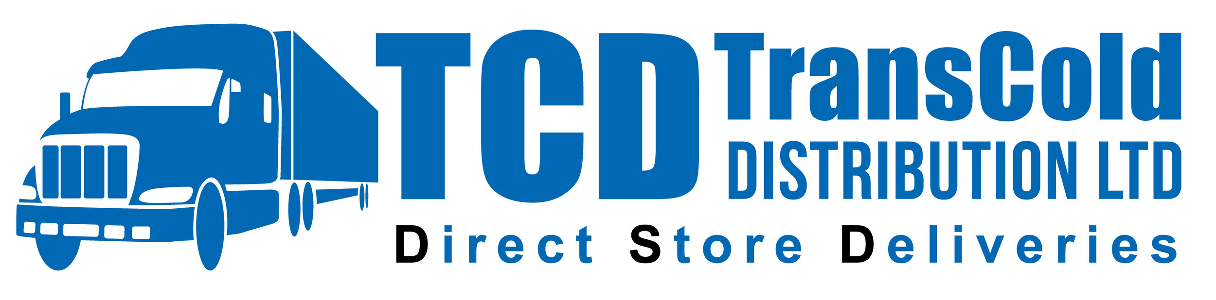 TCD Canada logo.JPG