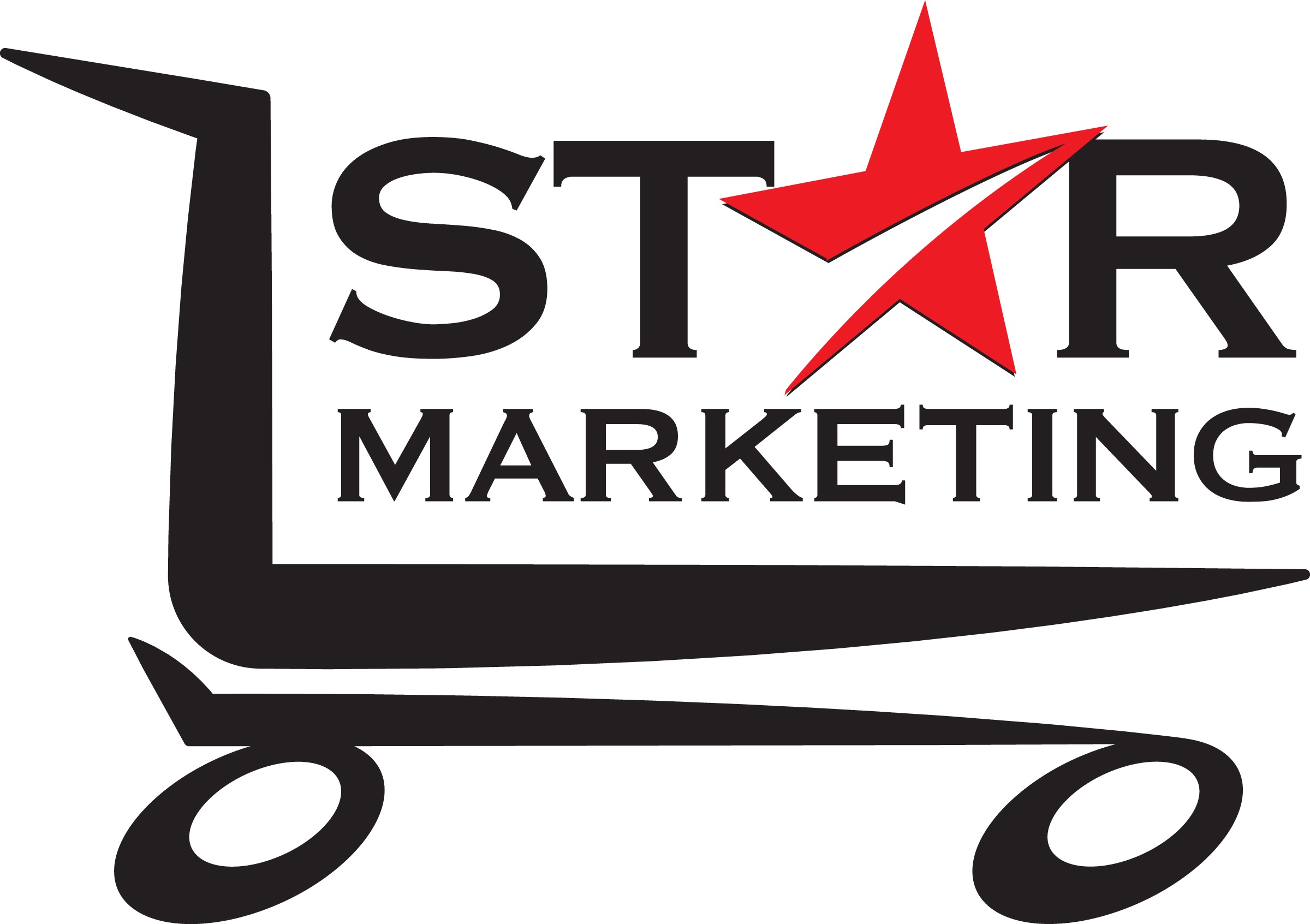 StarMarketing-LogoNew_FINAL.jpg