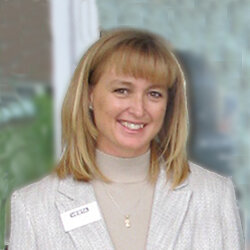 Julie-Sillars-REV.jpg