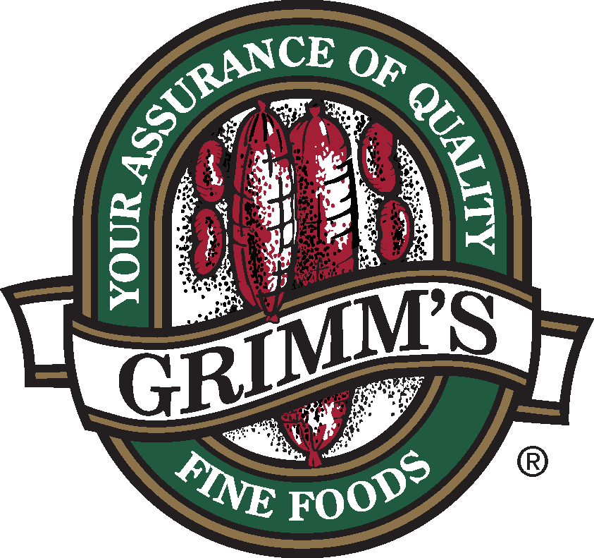 Grimm_s.png