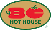 BCHH-Logo.png