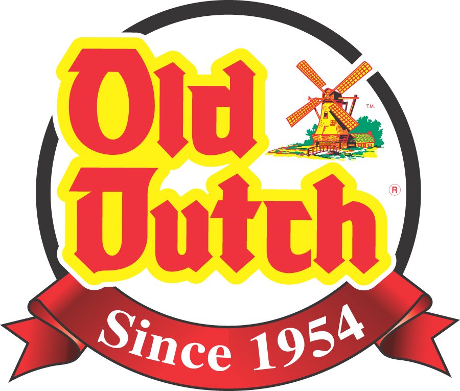 OldDutch 1954_White_CDN.jpg