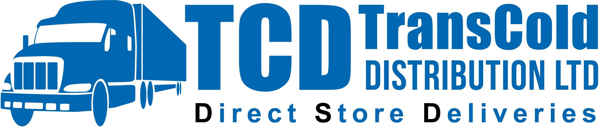 TCD-Ltd.jpg