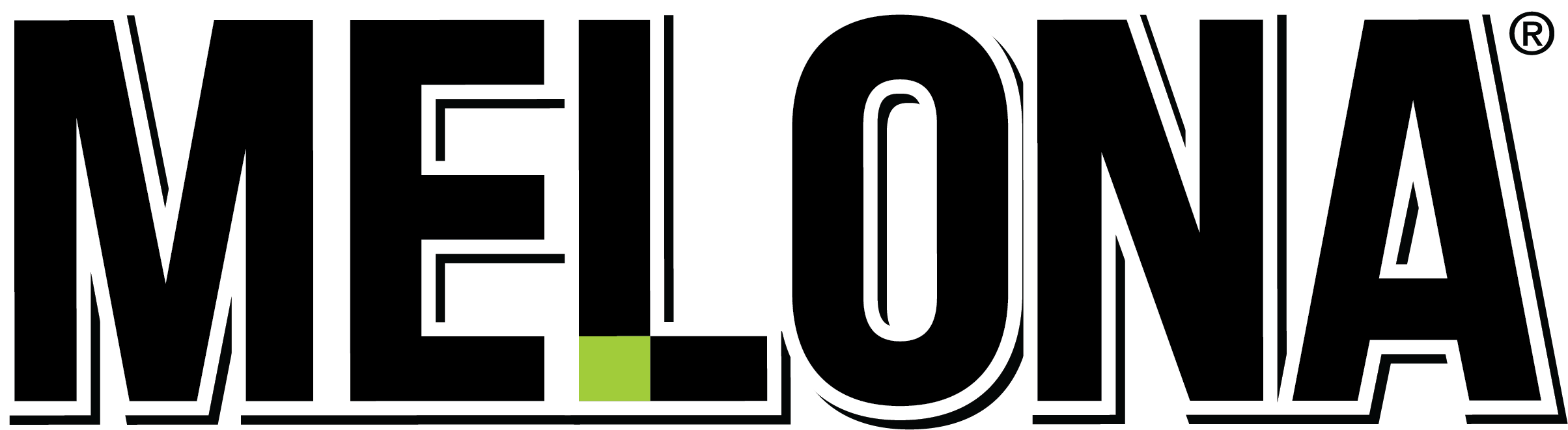 Melona Logo (green).png