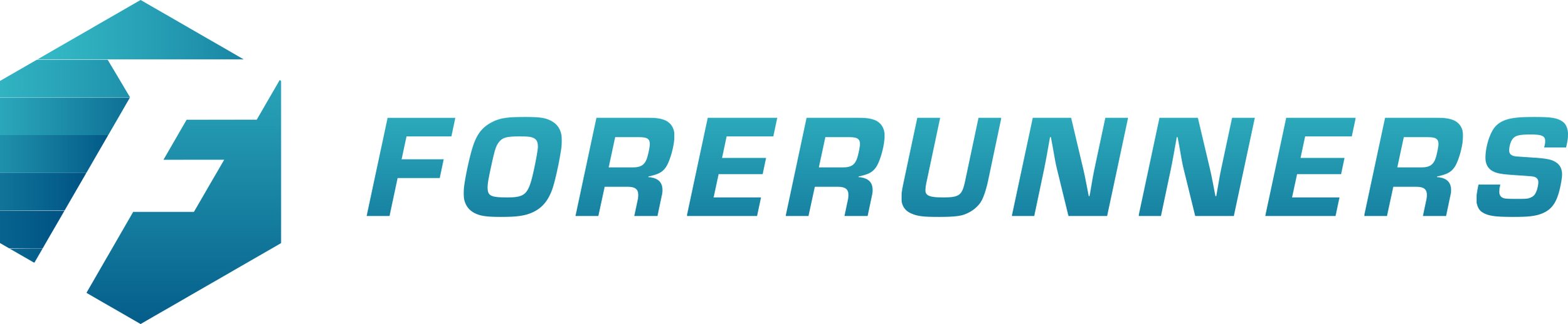 Forerunners_Logo_Blue.jpg