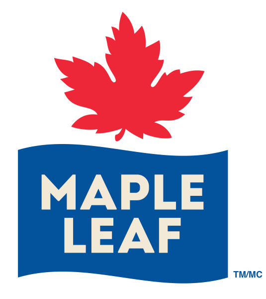 Maple Leaf.png