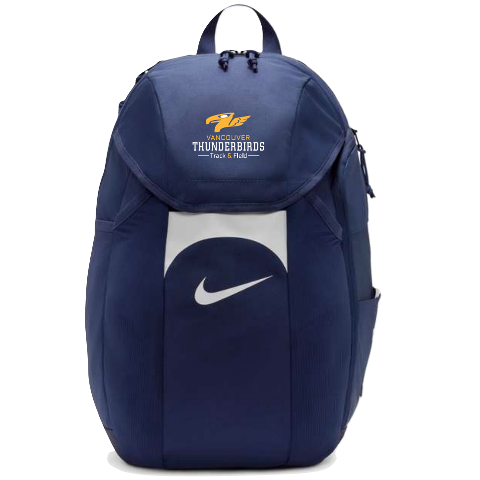 best 15.6 gaming laptop backpack Lenovo 15.6-inch (B200) Color:Rhino boardingblue Best Travel Purse Crossbody This backpack combines practical