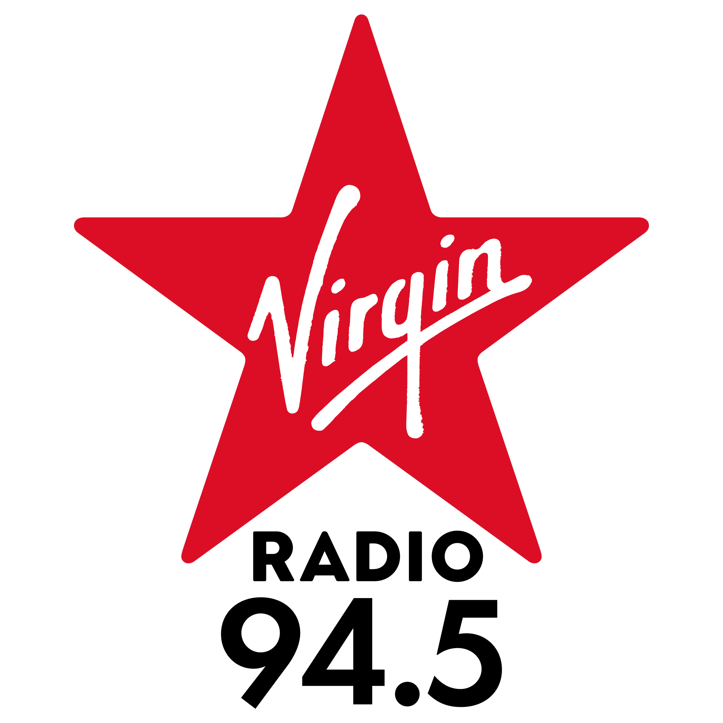 Virgin Radio.png