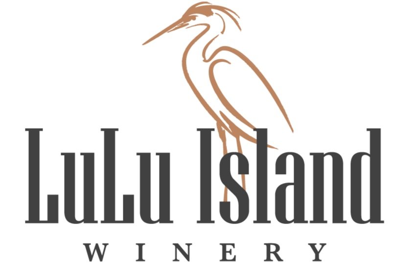 LuLu+Island+Winery+Primary+Logo+White+Background+%281%29.jpg