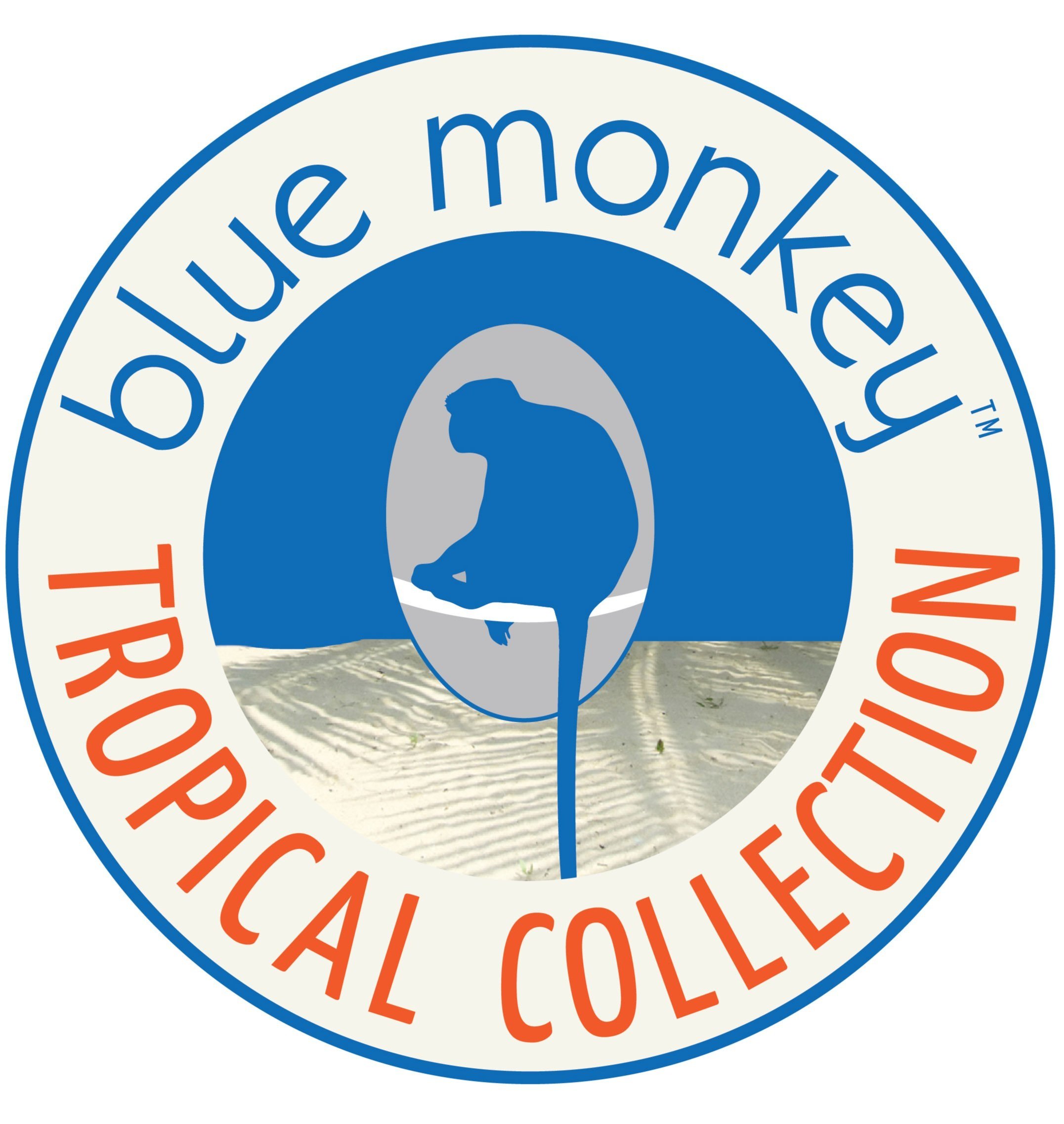 Blue+Monkey.jpg