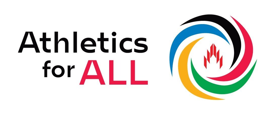 AC+Athletics+for+All+Bilingual.jpg