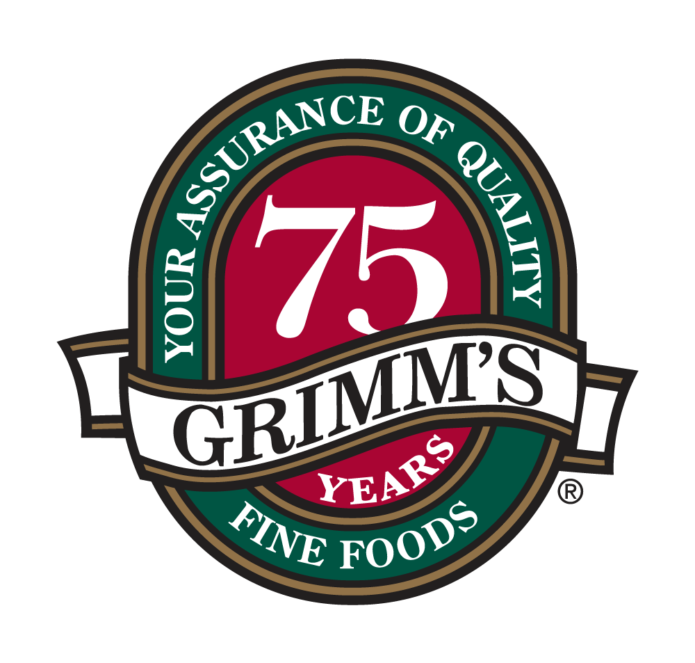 Grimms_75years_Logo_RGB (1).png