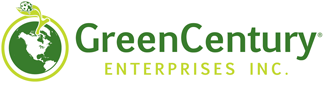 Green Century.png