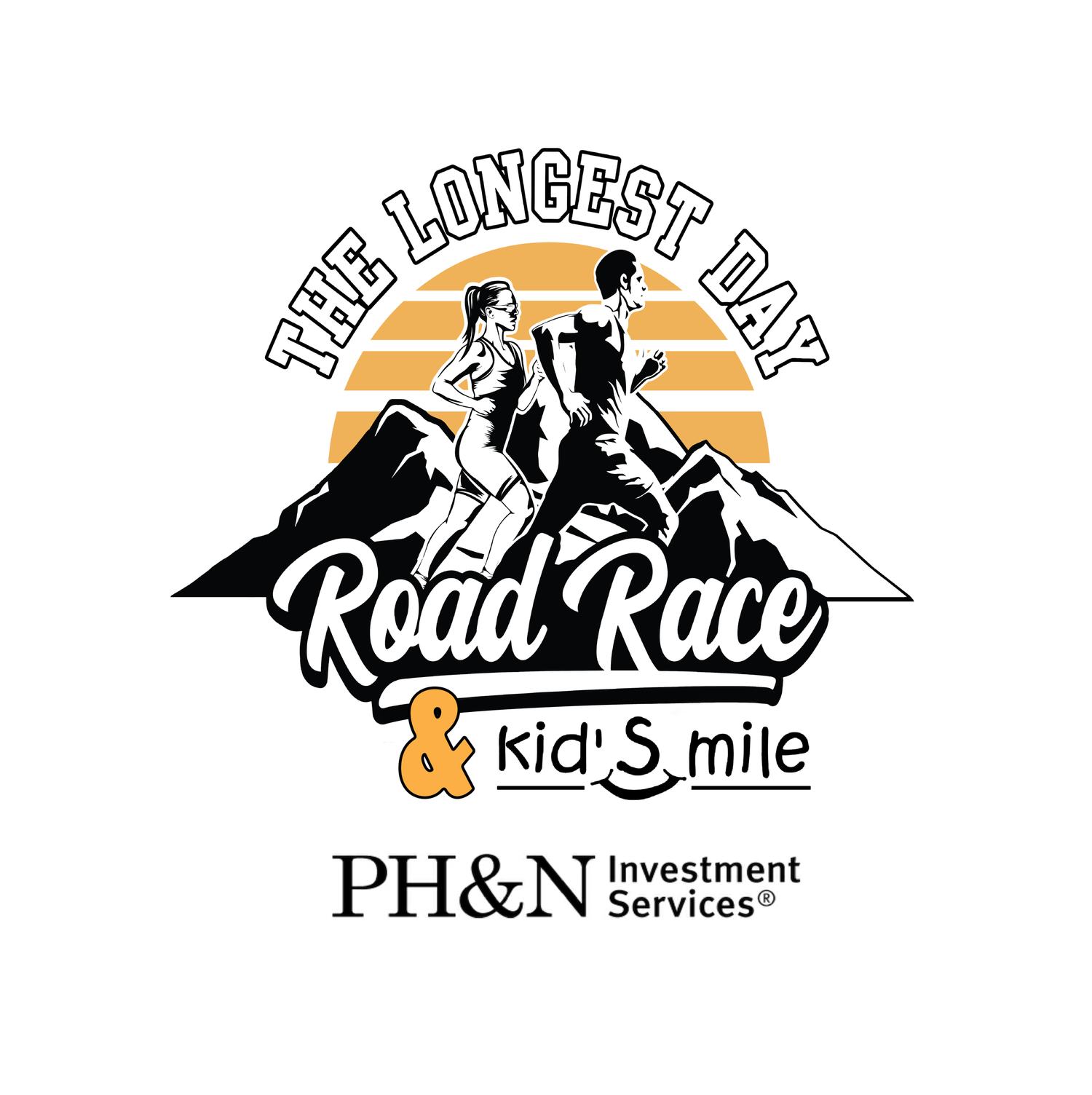 Longest Day Road Race 2022 Vancouver Thunderbirds Track Field Club longest-day-road-race-2022-vancouver-thunderbirds-track-field-club