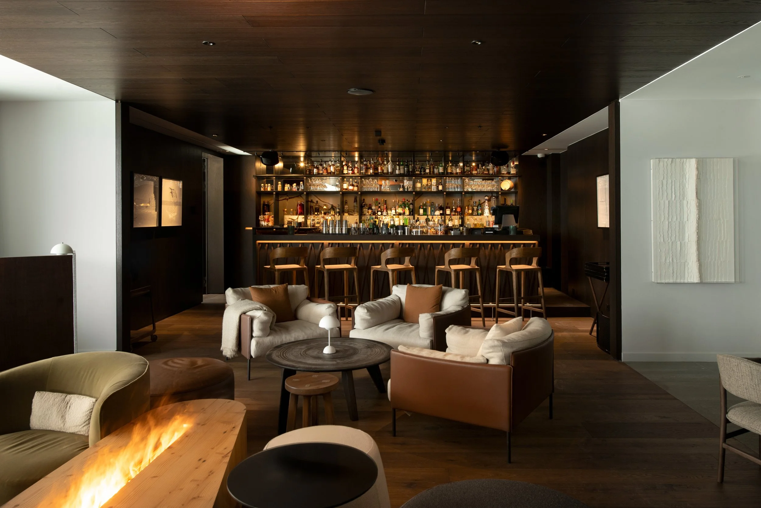 sixsenses ora bar02.jpg