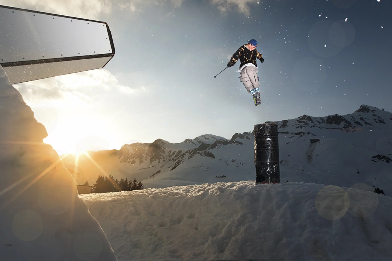 sport christophe voisin 7.jpg