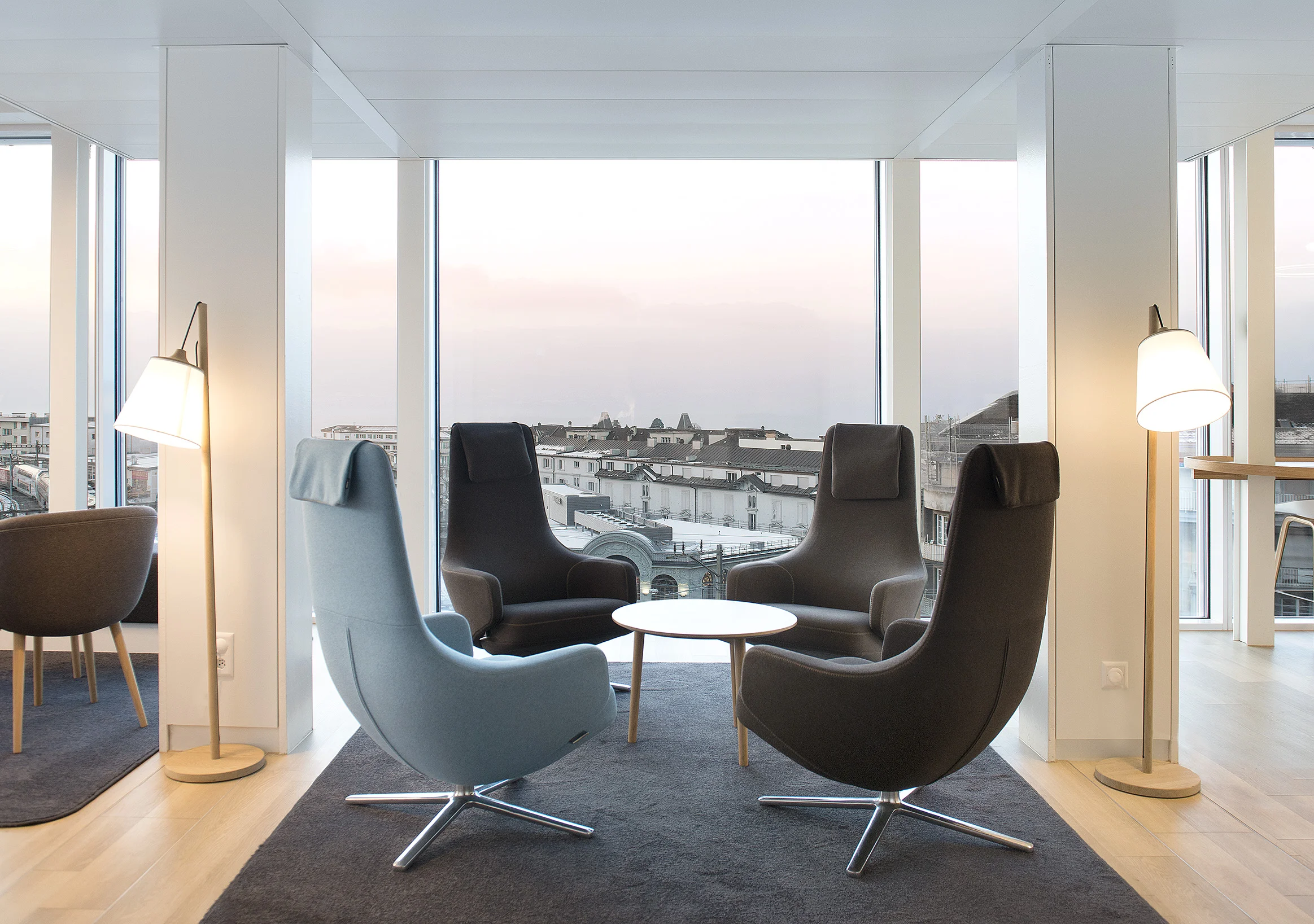 espace détente 4em.jpg