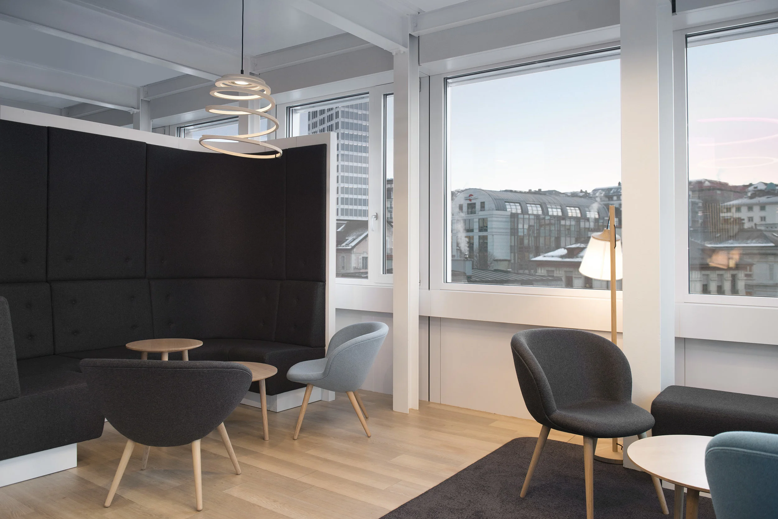 espace détente 1er.jpg