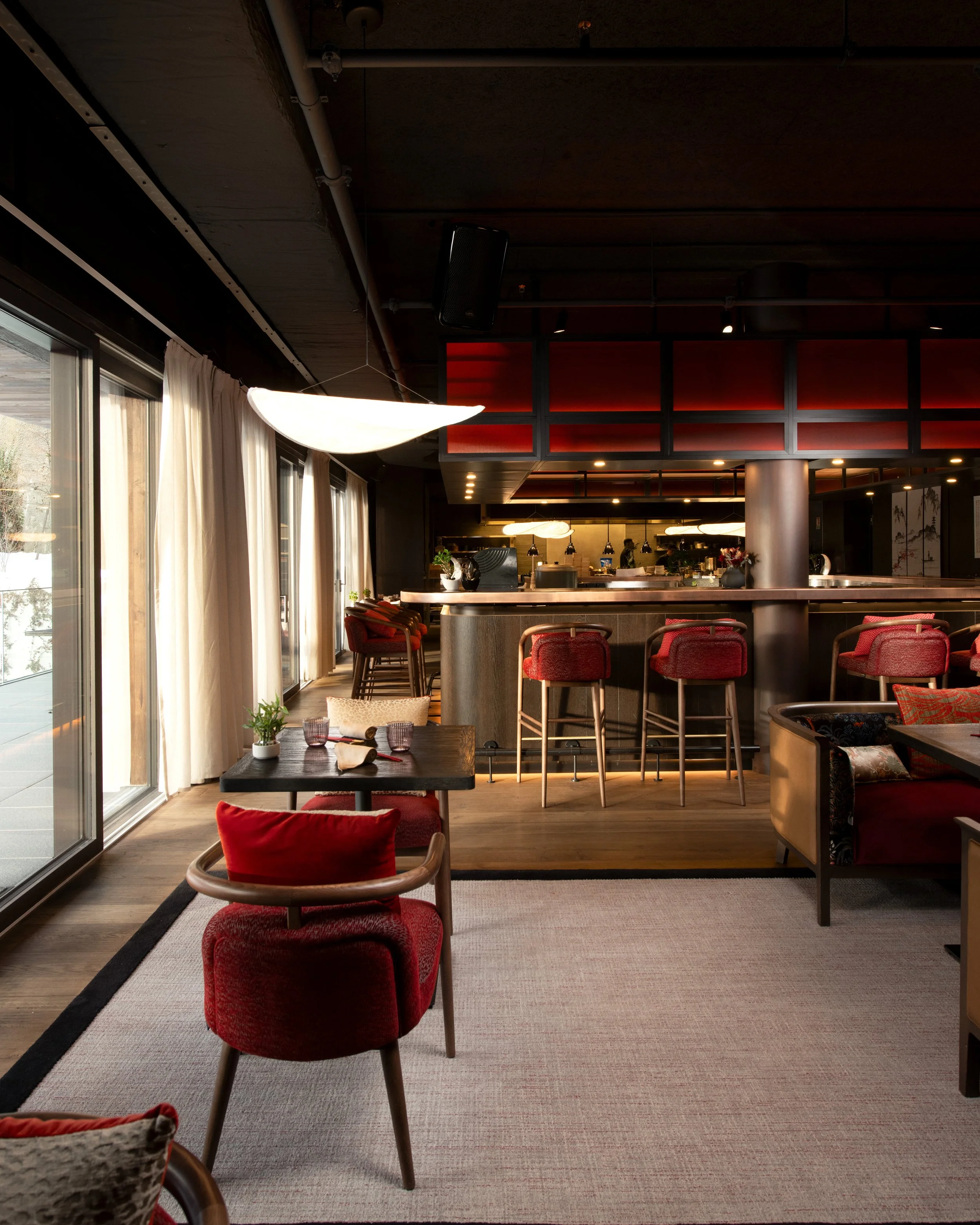 sixsenses byakko21.jpg