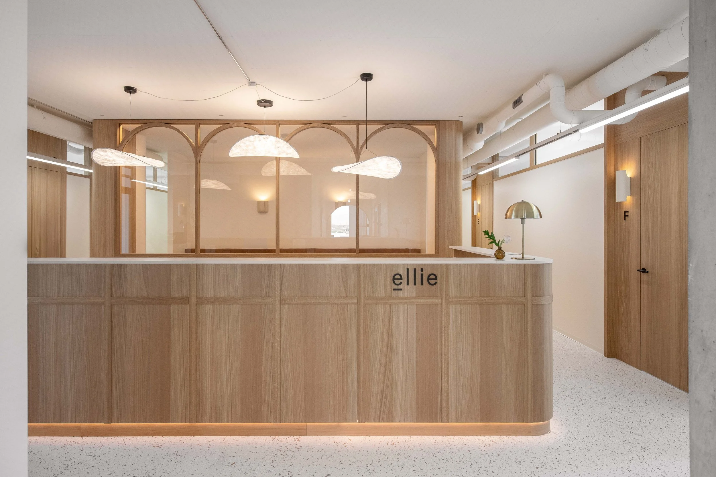 clinique elie atelier up01.jpg