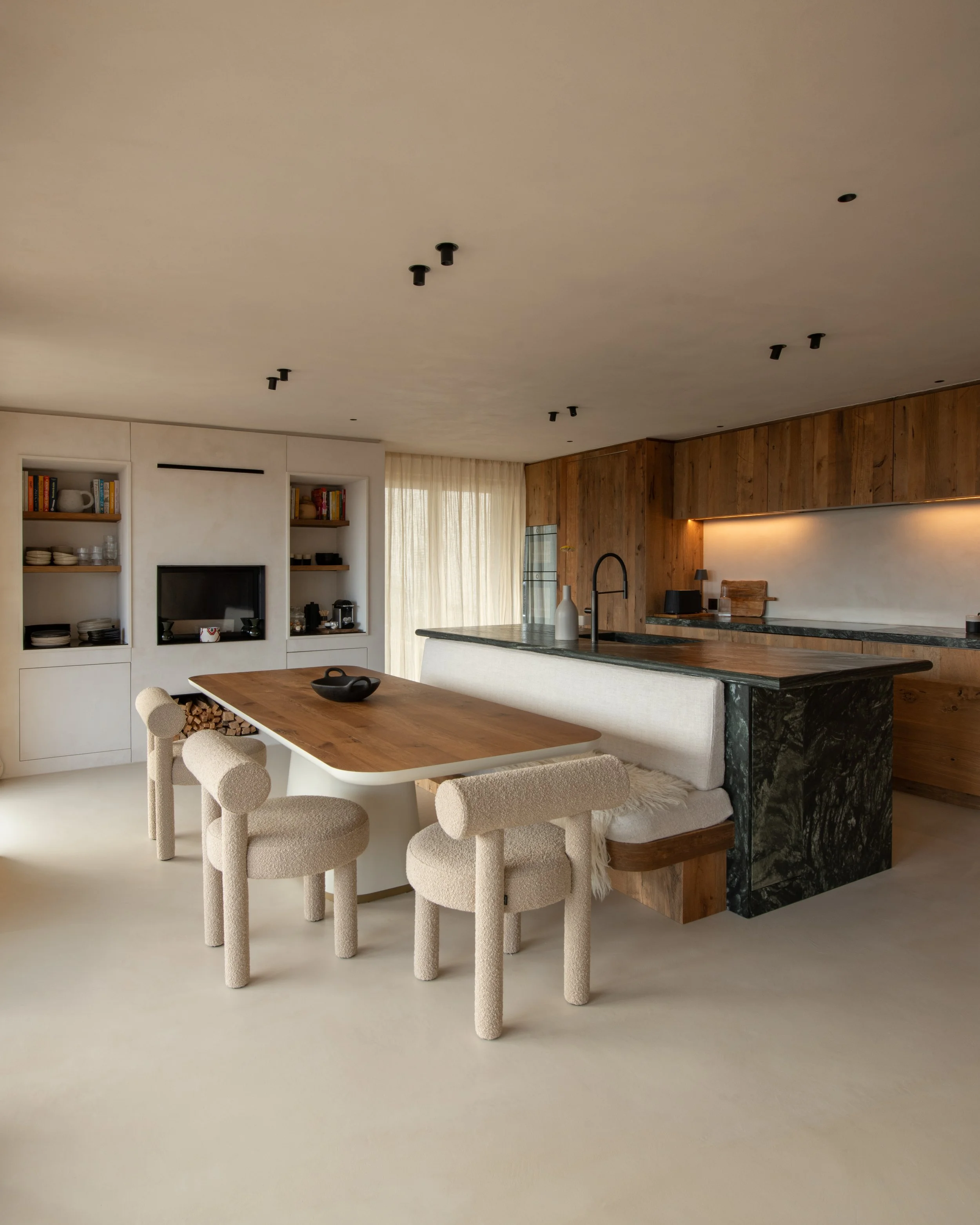 juillera crans montana25.jpg