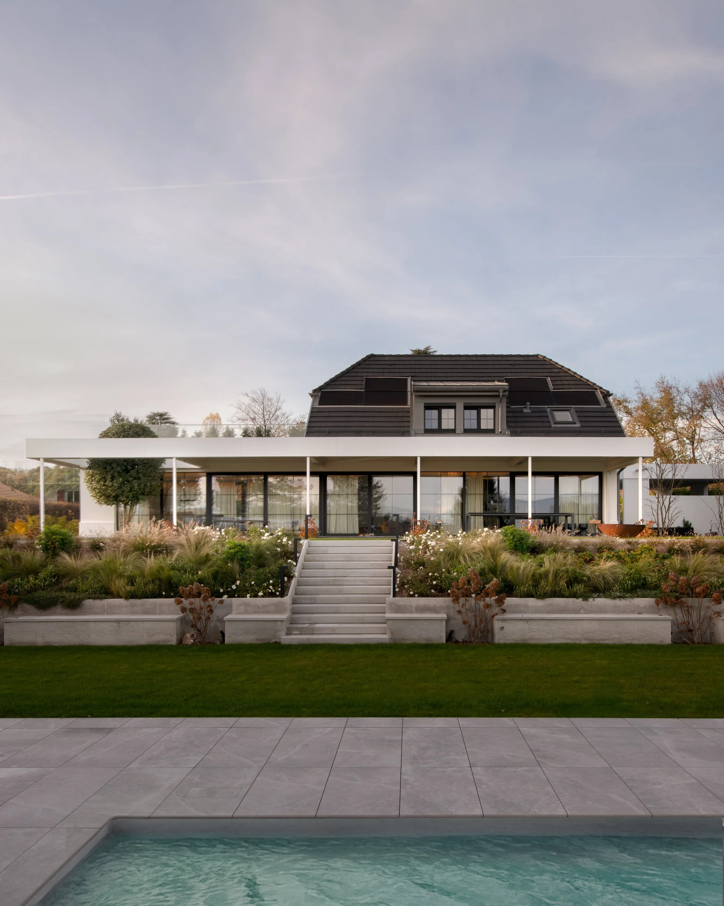 atelier up archi18.jpg