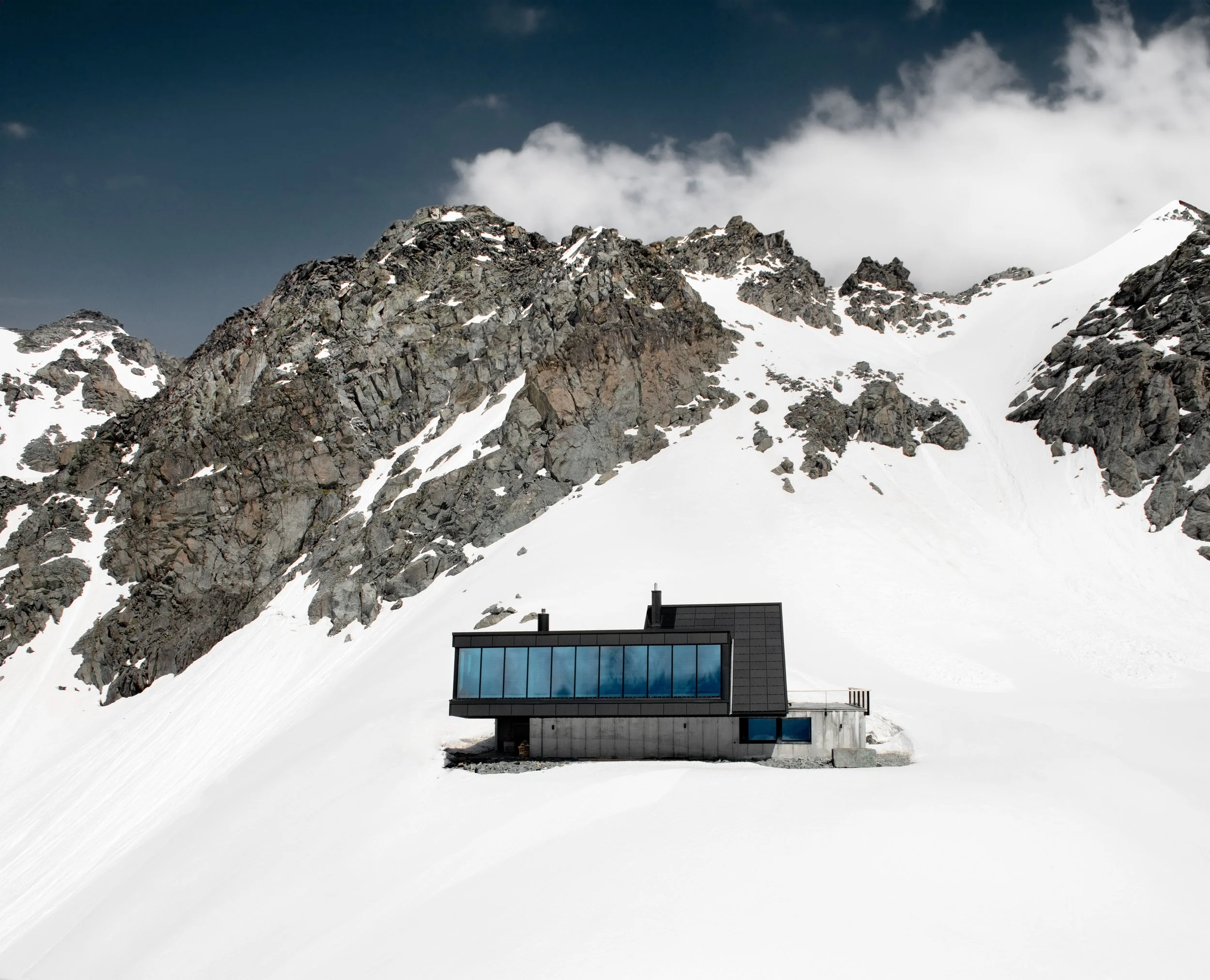 tortin web cabane 01.jpg