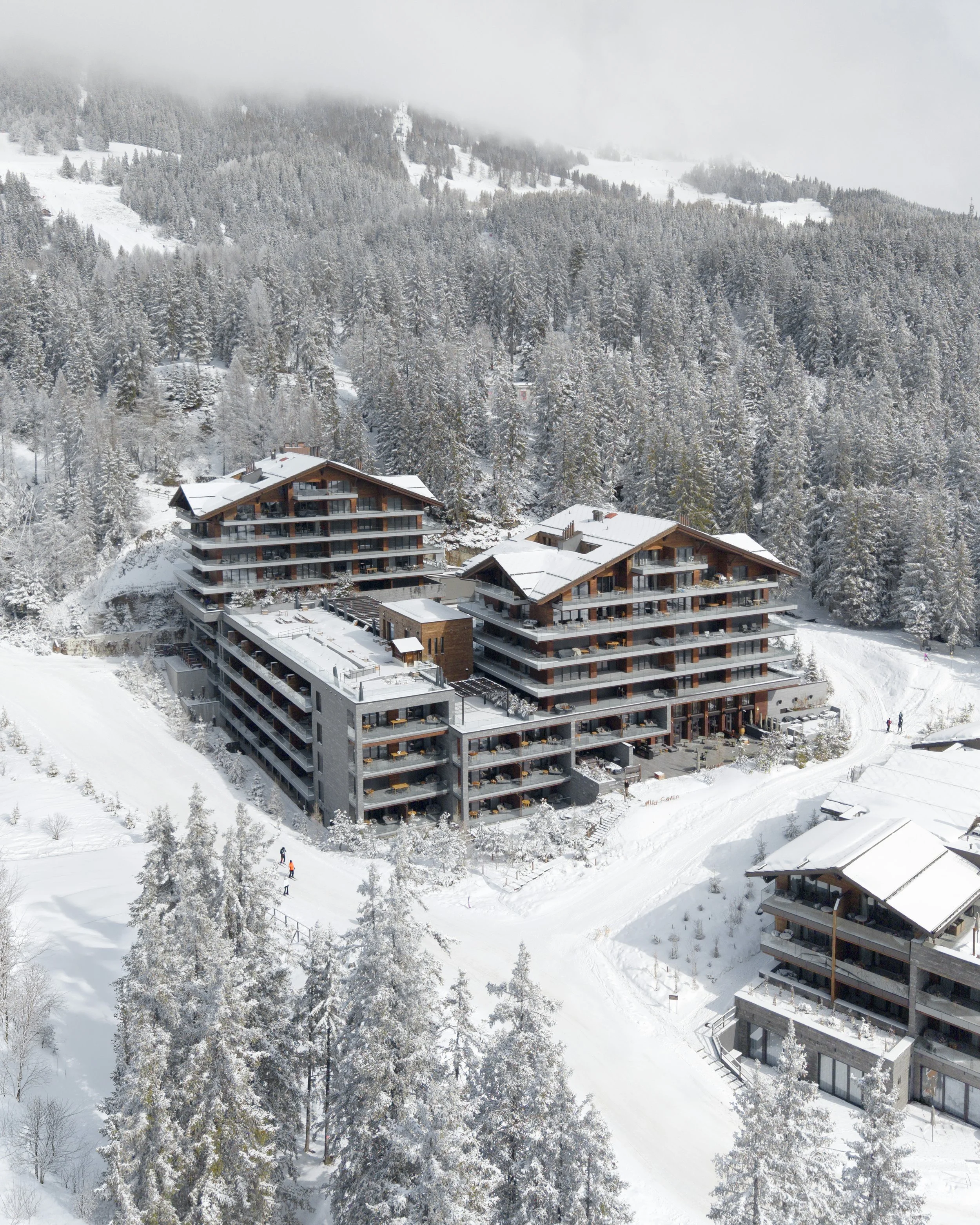 Six senses hiver.jpg