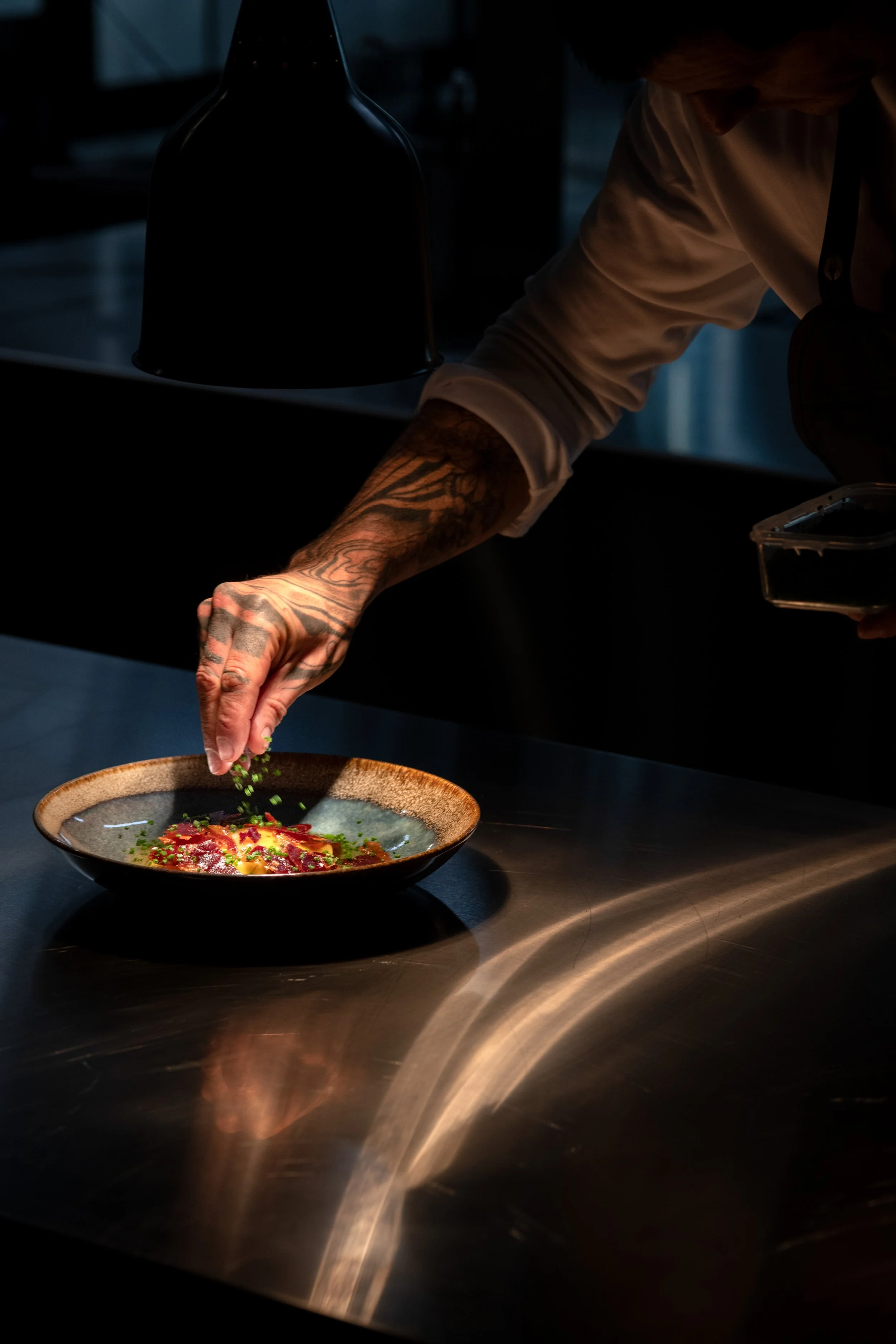 lodze quartier 29.jpg