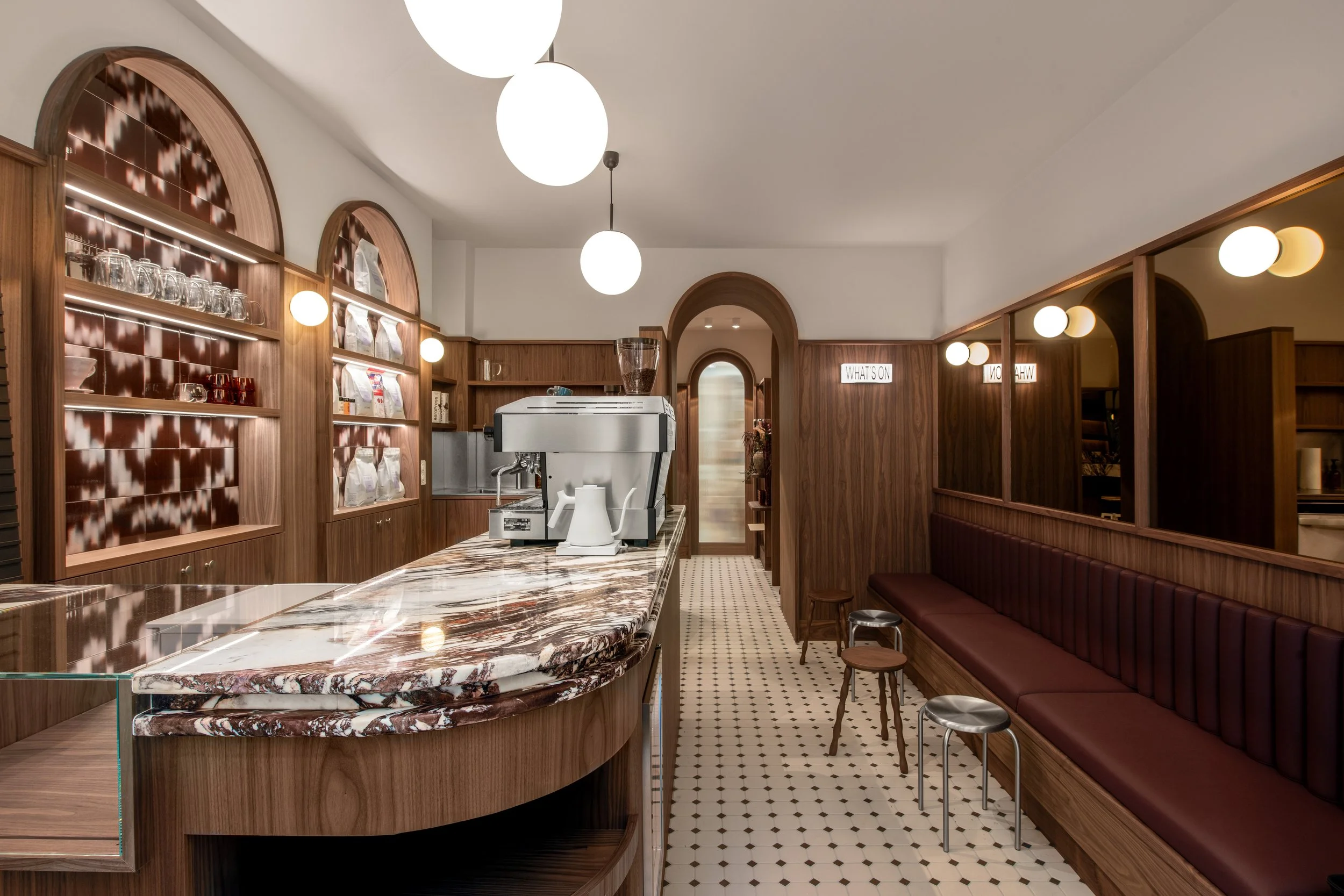 overflow studio01.jpg