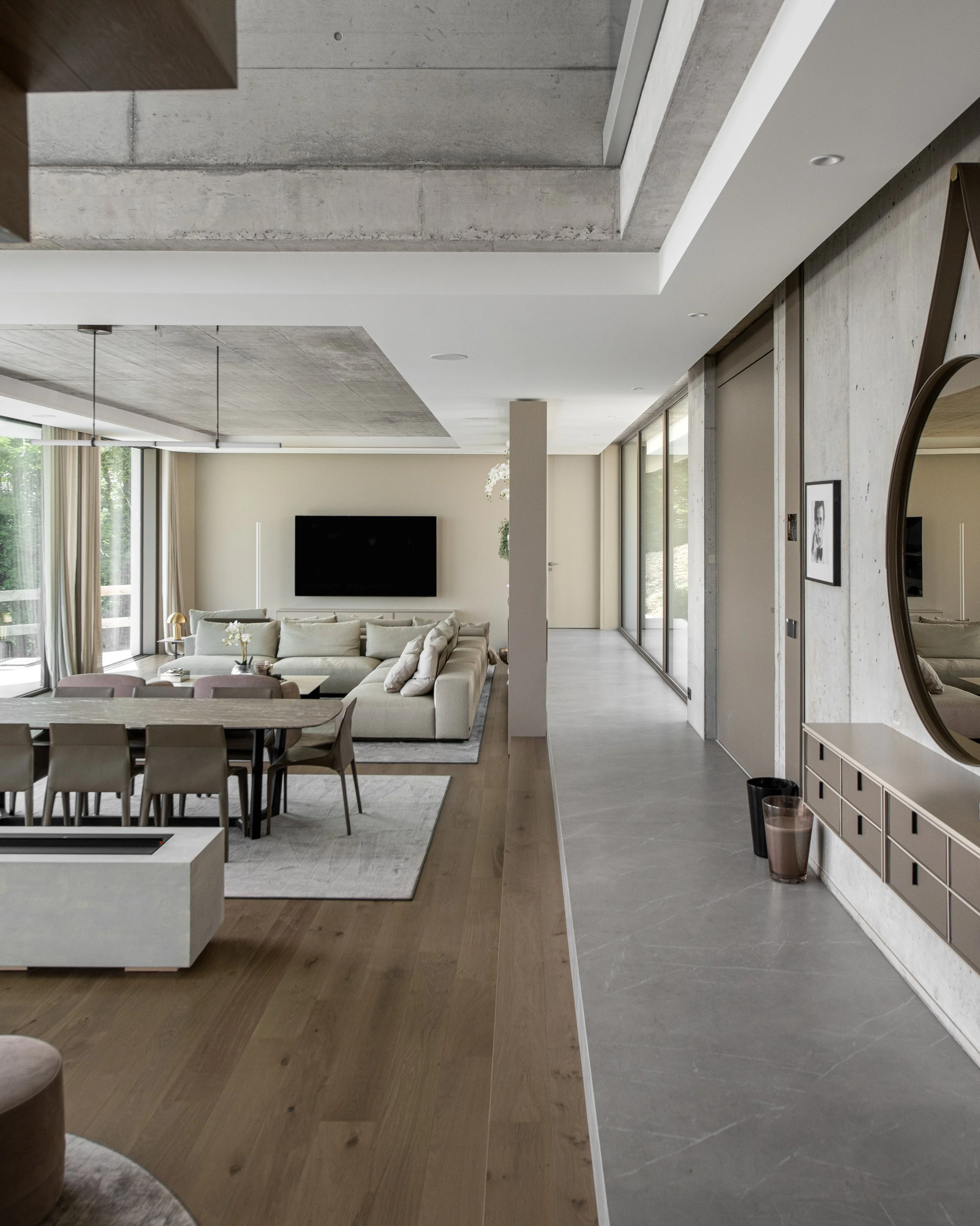 morges atelier up01.jpg