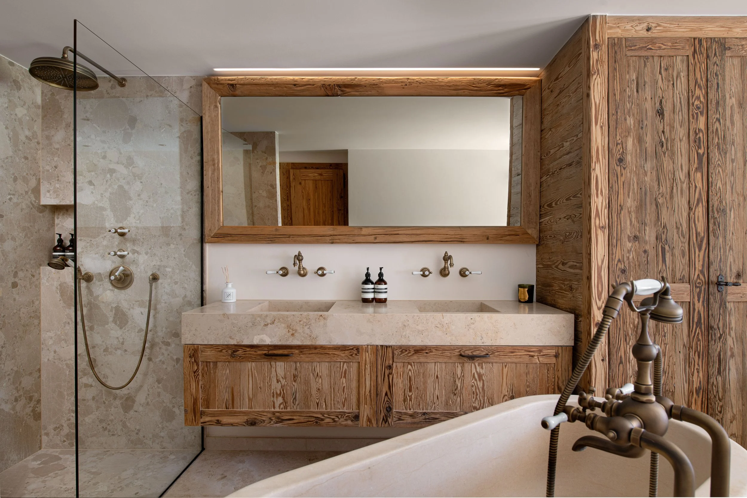 Uniqueonyx salle de bain web52.jpg