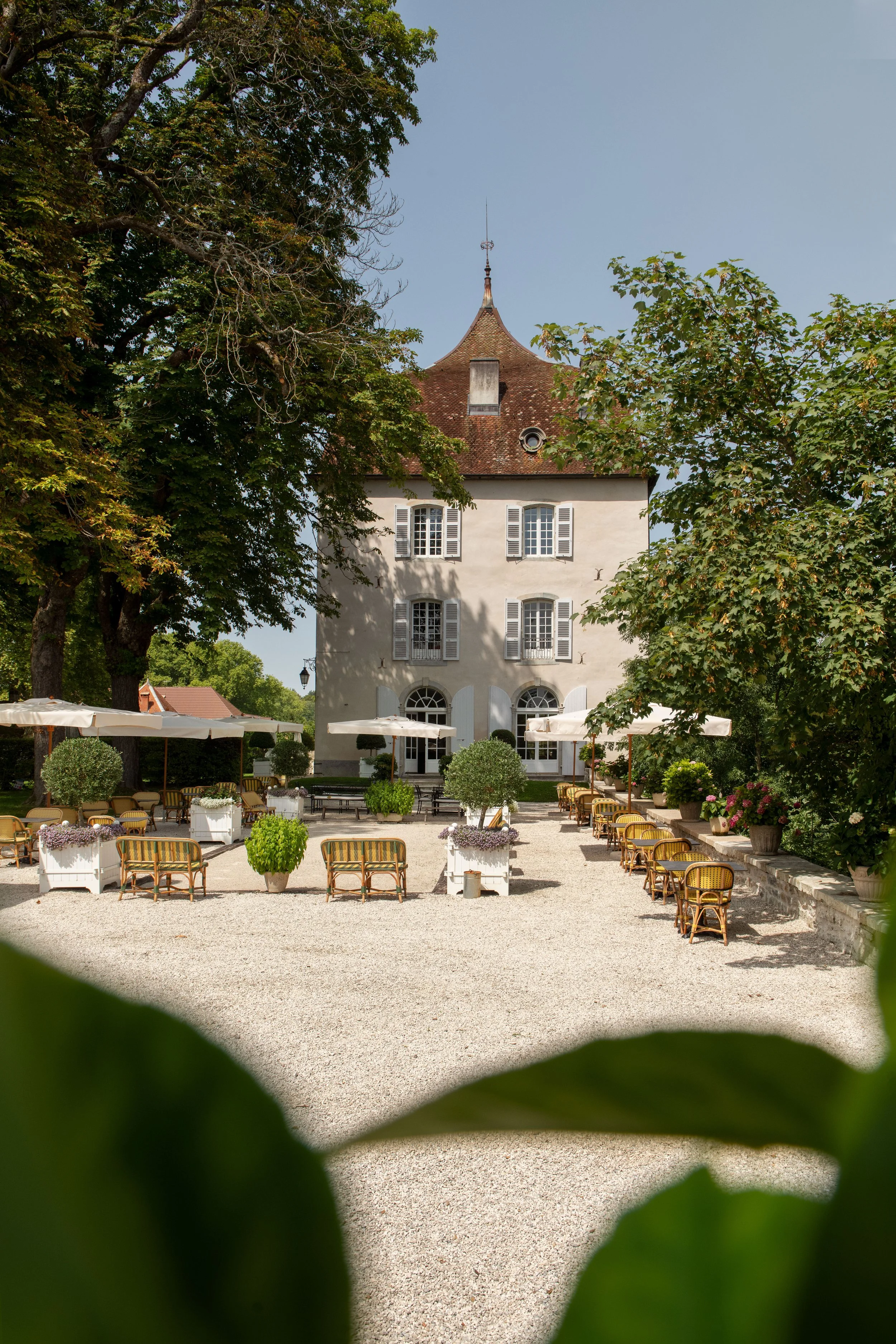 vhateau de roche jardin38.jpg