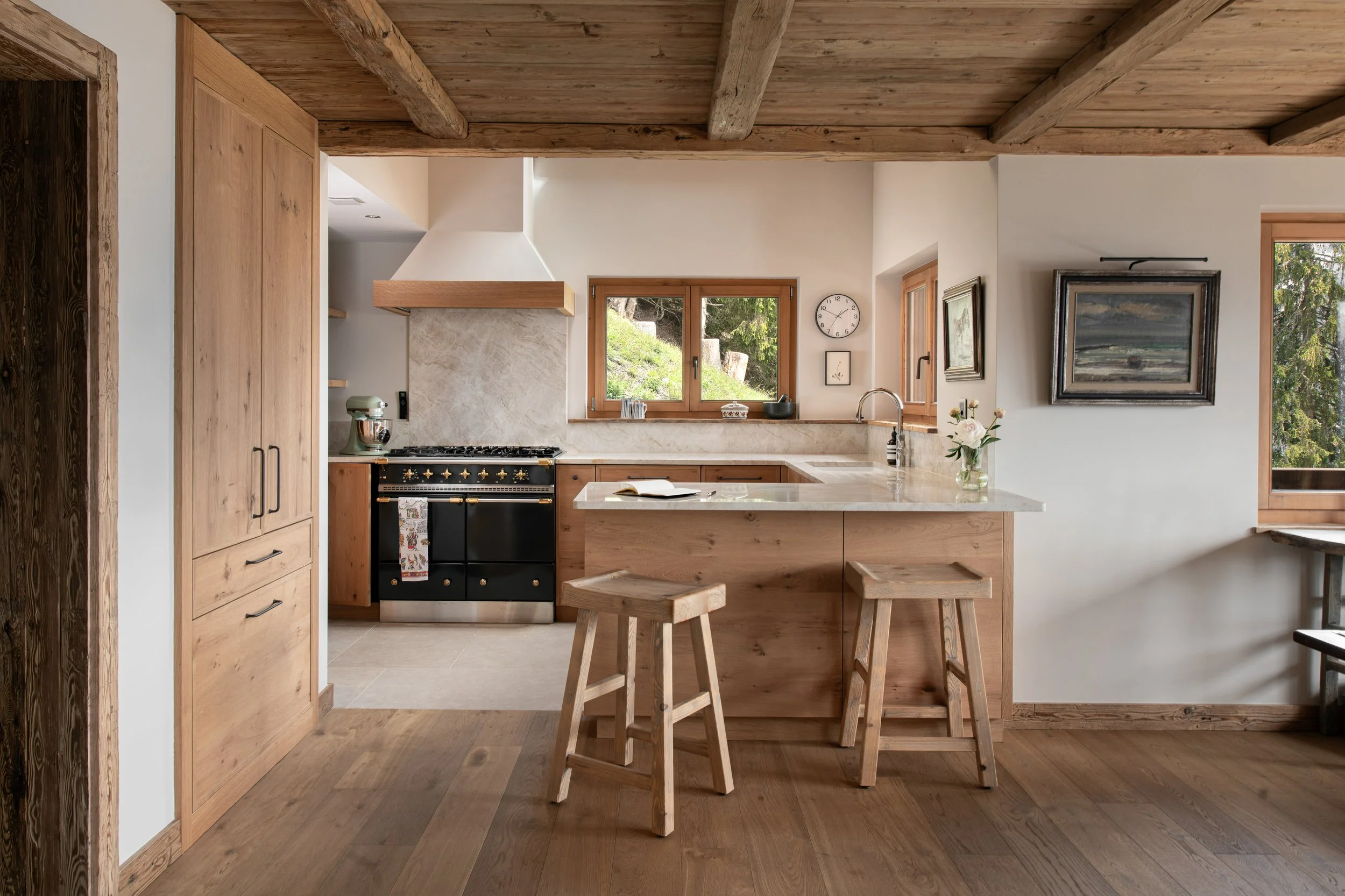 fima chevillard05.jpg