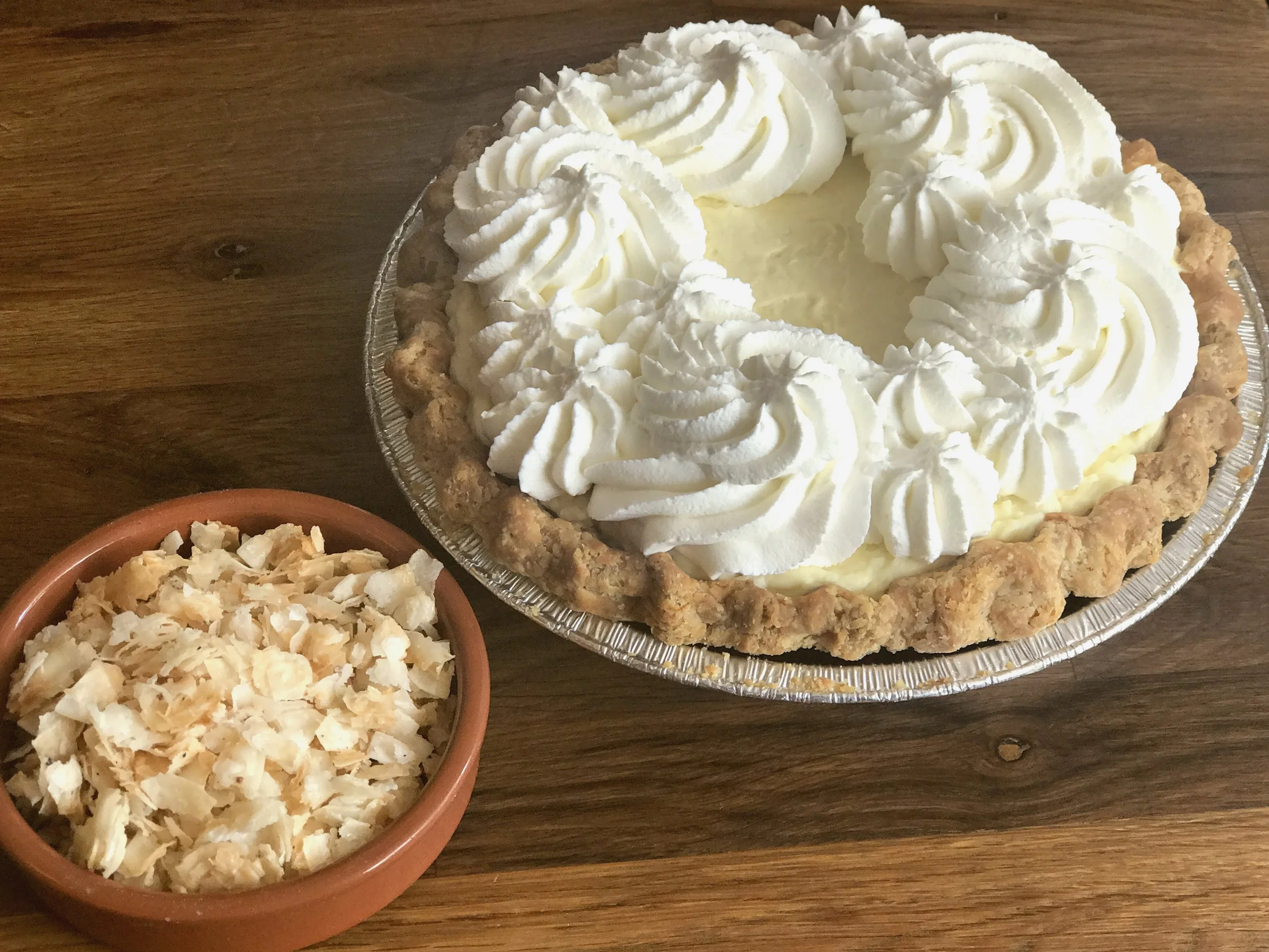 CoconutCreamPie4_LittleDom's.jpg