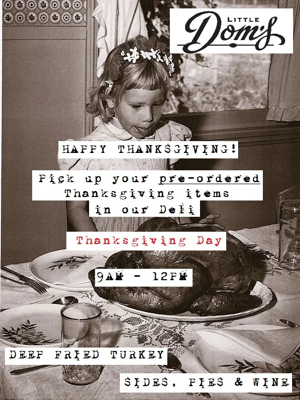 thanksgiving final days.jpg