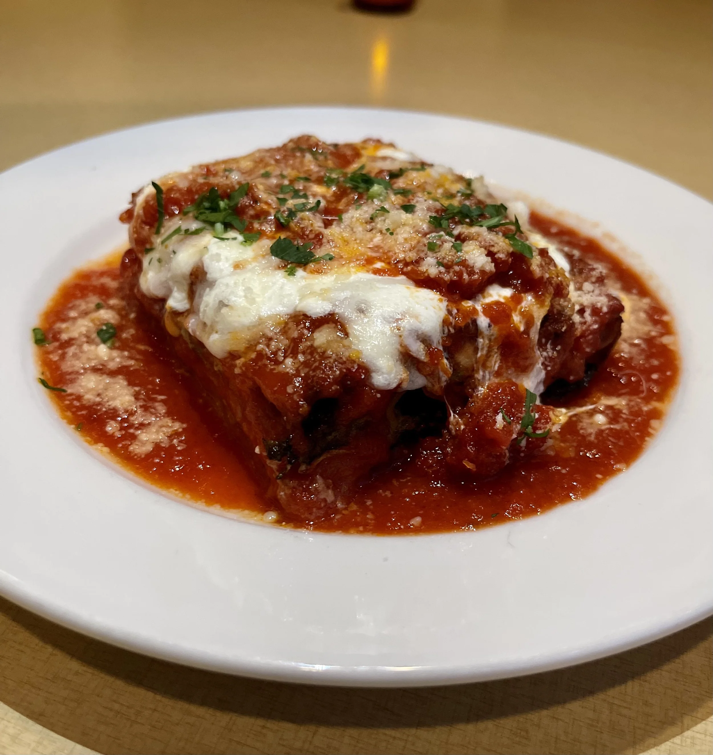 Veggie Lasagna Carp.jpg