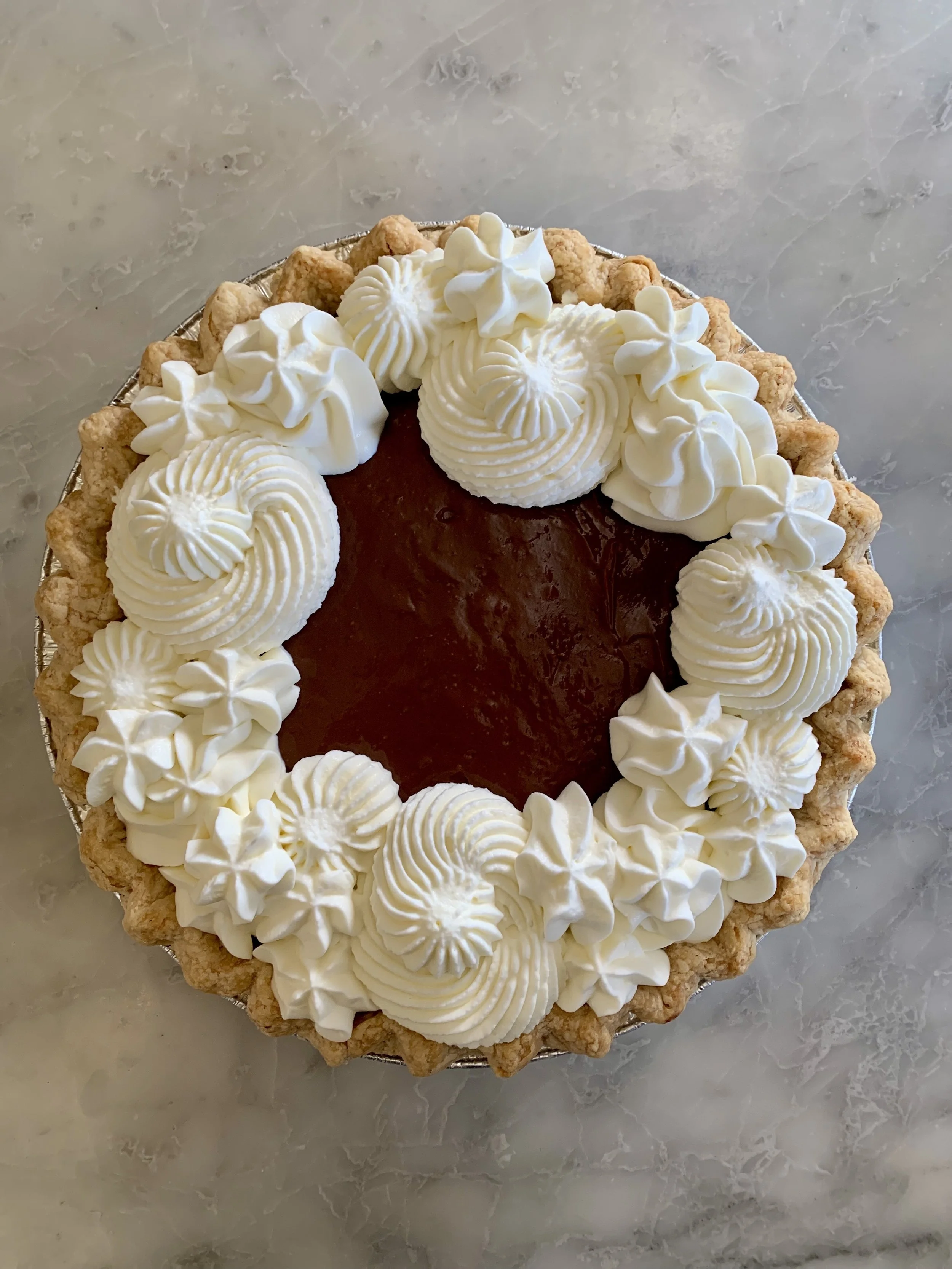 Chocolate Cream Pie .jpg
