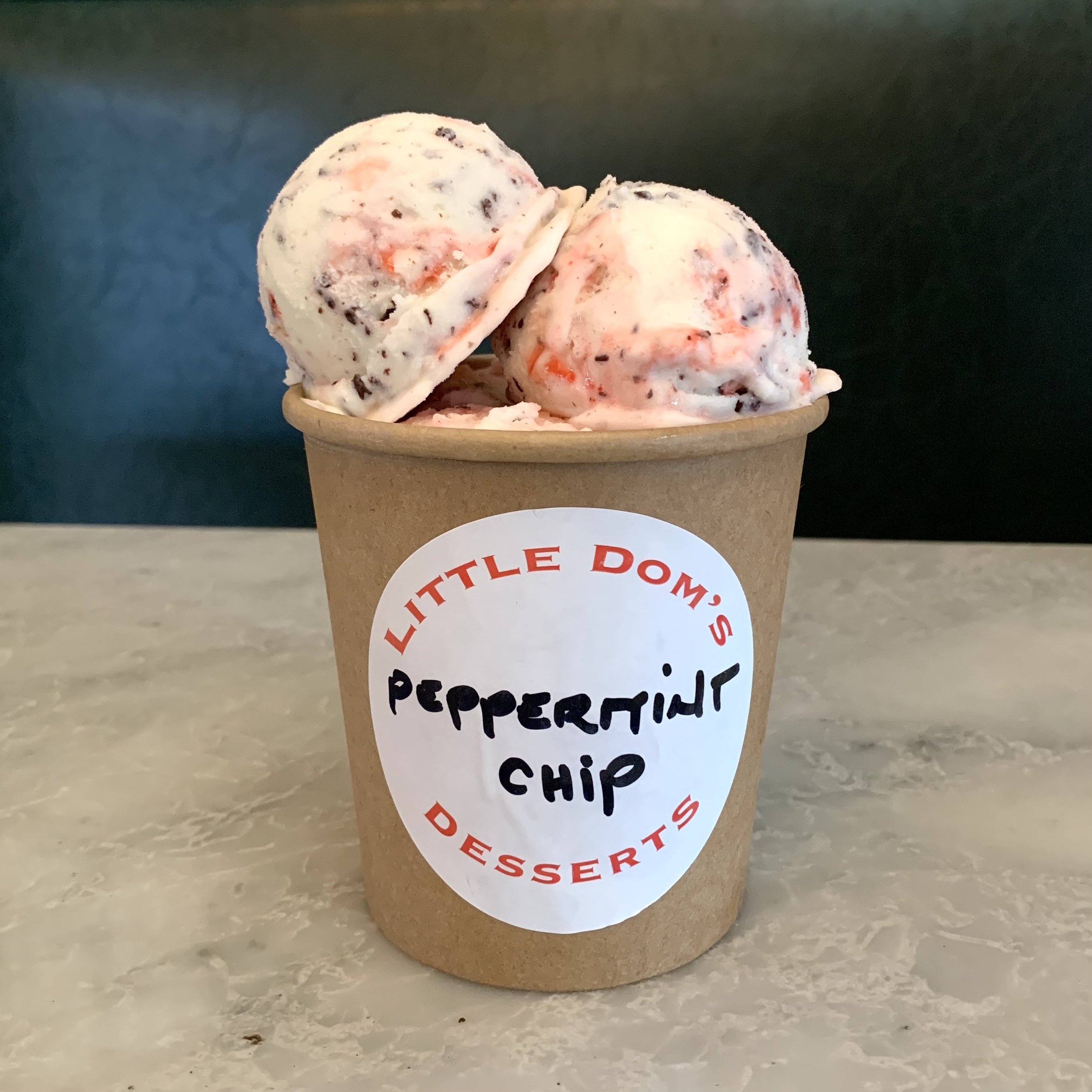 Peppermint Chip Gelato .jpg
