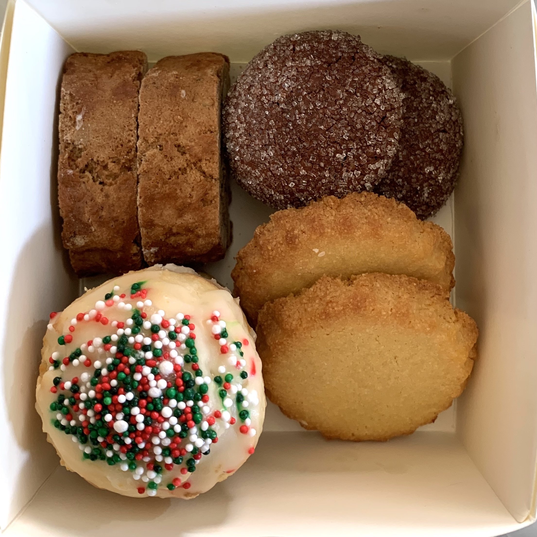 Italian Cookie Box .jpg