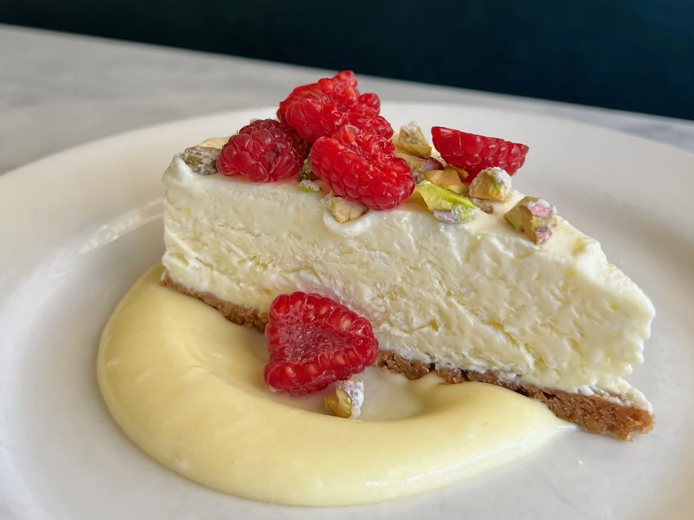 lime icebox pie.jpeg