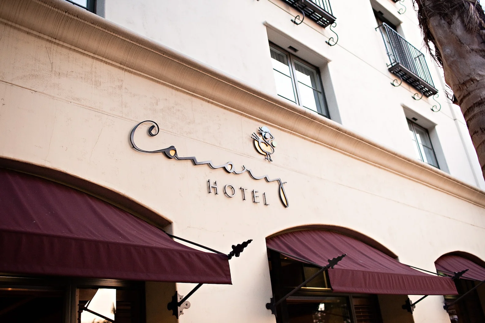 canary-hotel-awning.jpg